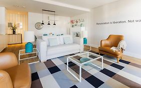 Chiado Square Apartments | Lisbon Best Apartments